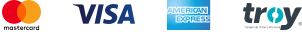 logo brand