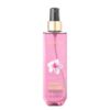 Luxury Orchid Eau De Cologne