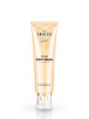 WOW Body Cream – Slim Cellulite Body Cream Moisturizing Firming Effect (100 ml)