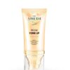 WOW Tone Up High Protection Sunscreen, SPF +30