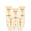 The Shedi WOW Series