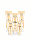 The Shedi WOW Series