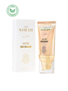 WOW BB Balm SPF +50