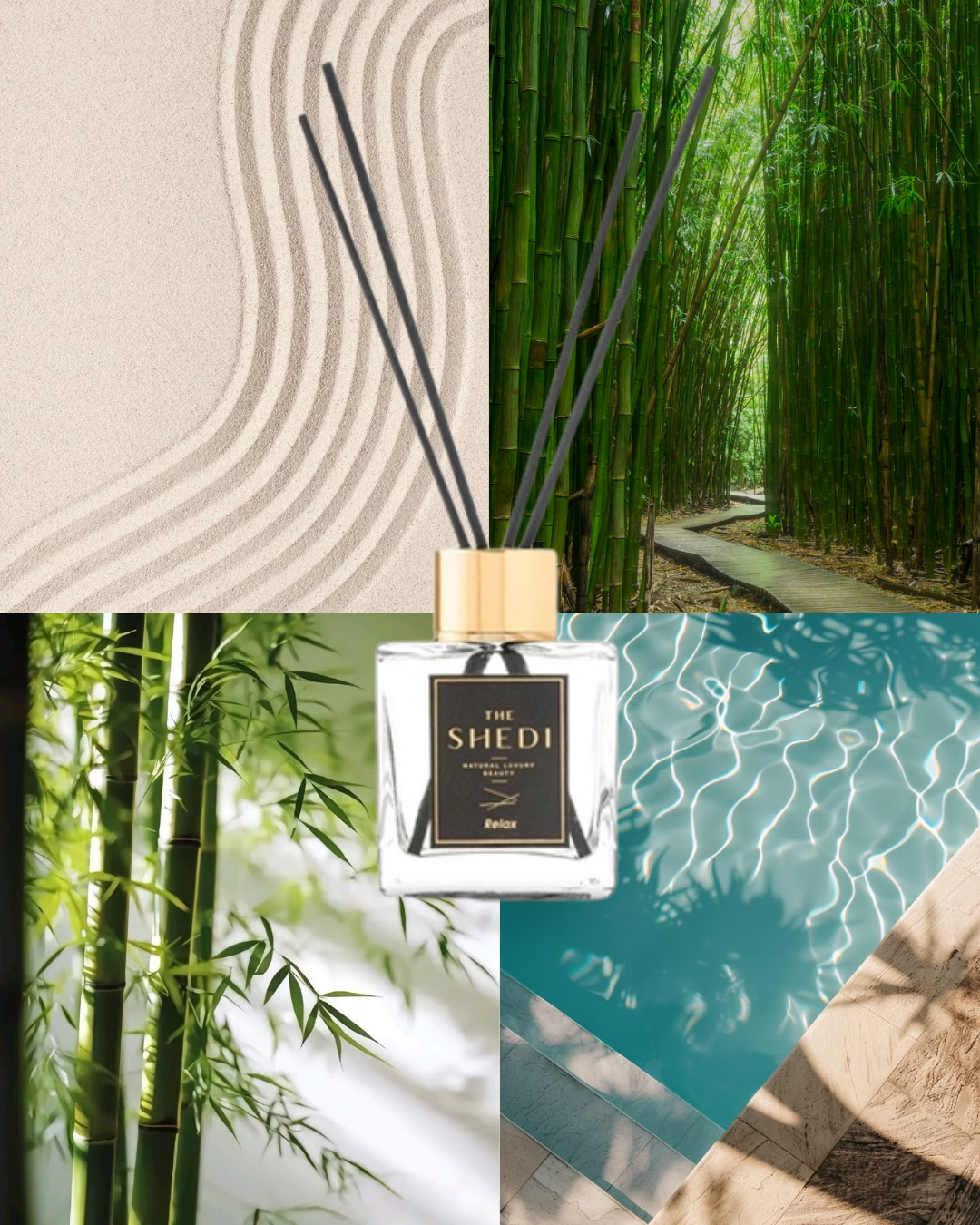 THE SHEDI WOW DEEP-CLEAN (7)