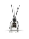 Amber Bamboo Diffuser