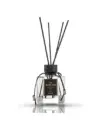 Jasmine Bamboo Diffuser