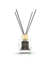 Relax Bamboo Diffuser