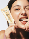 WOW BB Balm SPF +50