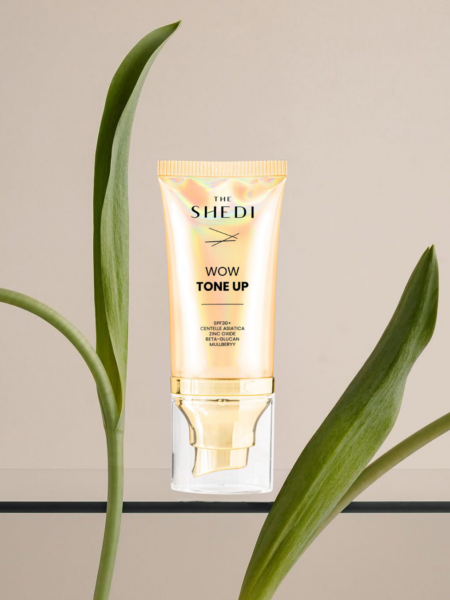 the shedi post ideas (1)