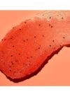Strawberry Body Peeling-250 g