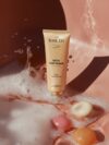 WOW Deep Clean & Gold Mask