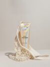 WOW Deep Clean & Gold Mask