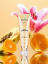 WOW Deep Clean & Body Cream