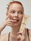 WOW Deep Clean & Body Cream
