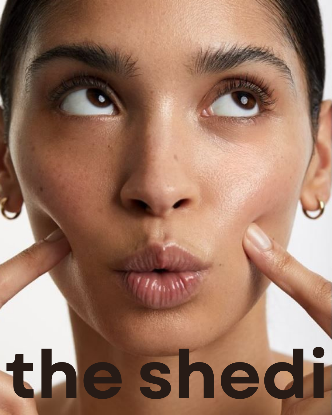 the shedi instagram post uae
